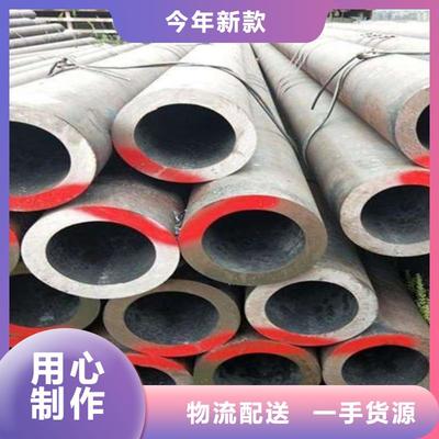 湖州槽鋼同城供應指南 南潯、長興、衢州、杭州、溫州鋼管資源解析